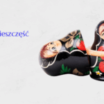 Webinar 45: Łańcuch nieszczęść