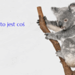 Webinar 46: Dorosłość to&nbsp;jest coś