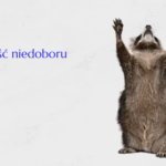 Webinar 47: Mentalność niedoboru